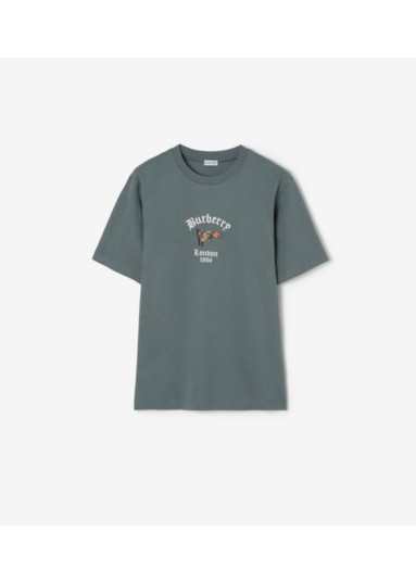 Burberry | Official Website & Store