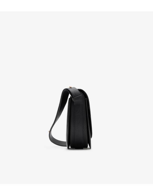 Medium Rocking Horse Bag