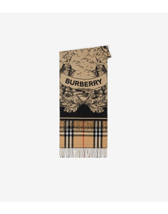 Burberry Official Site