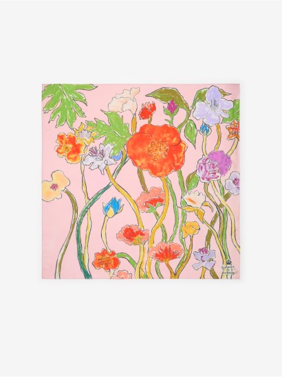 Product_02a