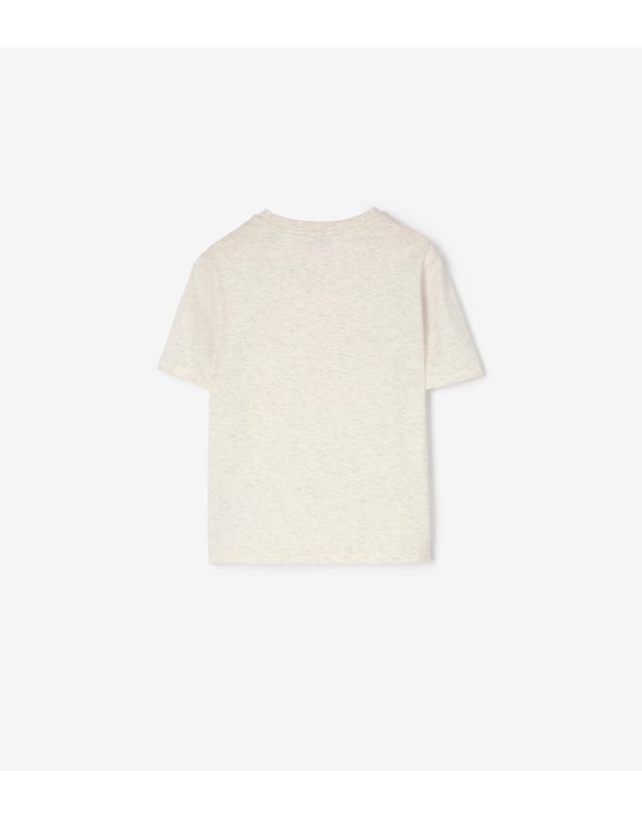 Children's New Arrivals | Burberry®️ Official
