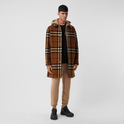 burberry australia