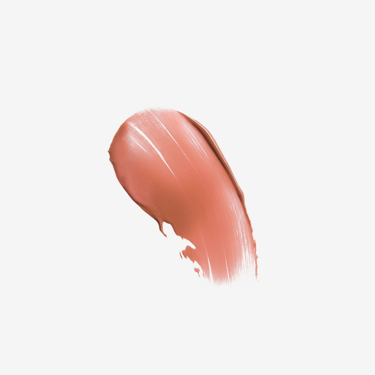 Lip Velvet Crush – Honey Nude Nº 10 - Mulheres | Burberry® oficial