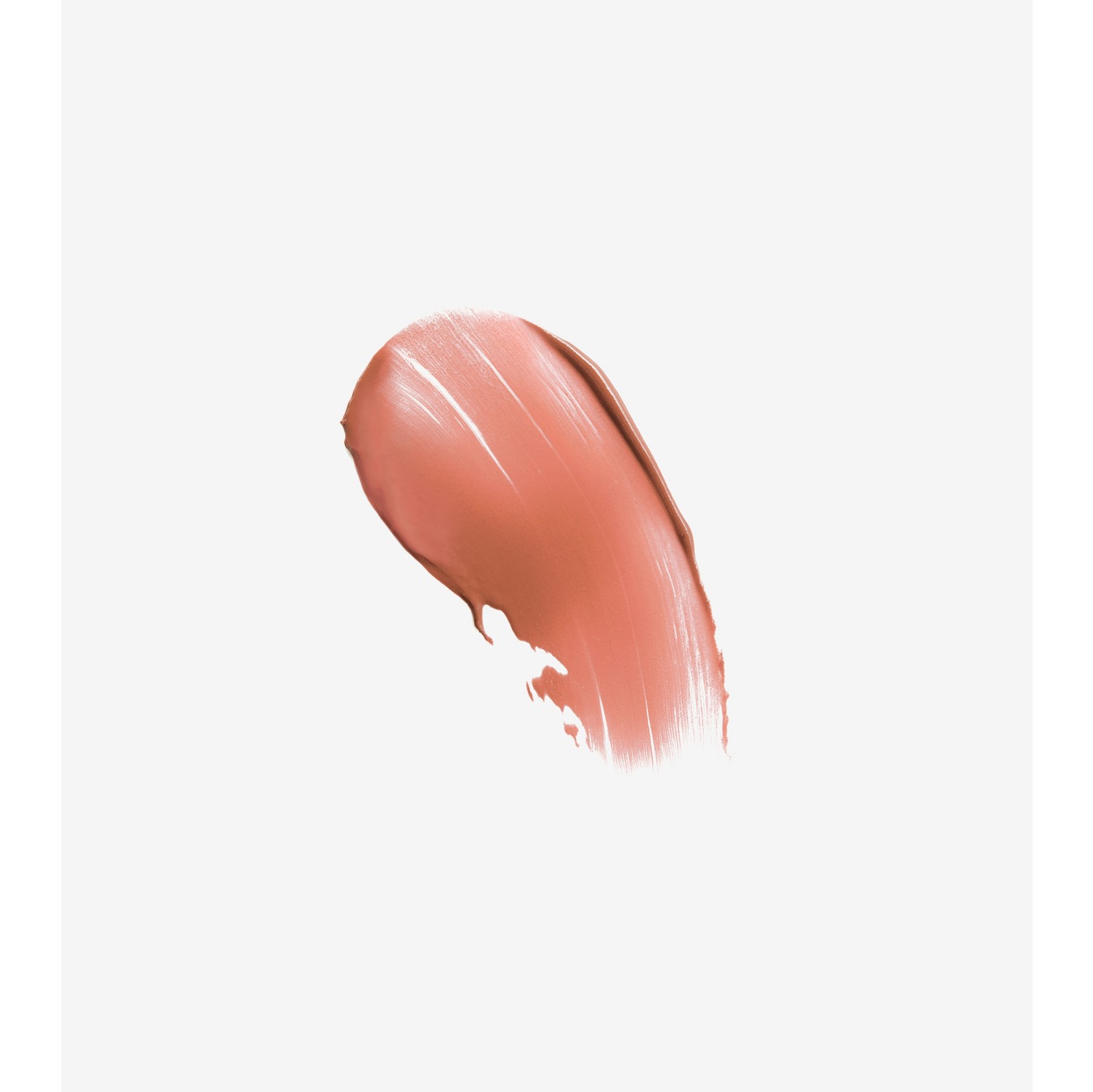 Lip Velvet Crush – Honey Nude No.10