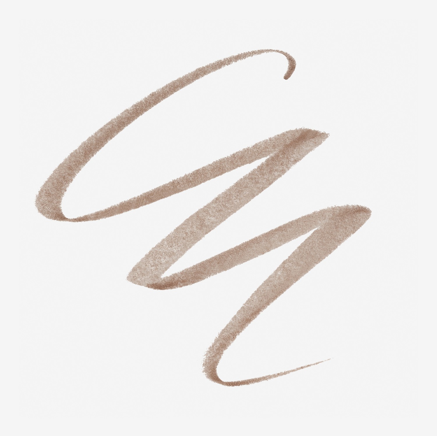 Effortless Eyebrow Definer – Sepia No.02 - Women | Burberry® Official
