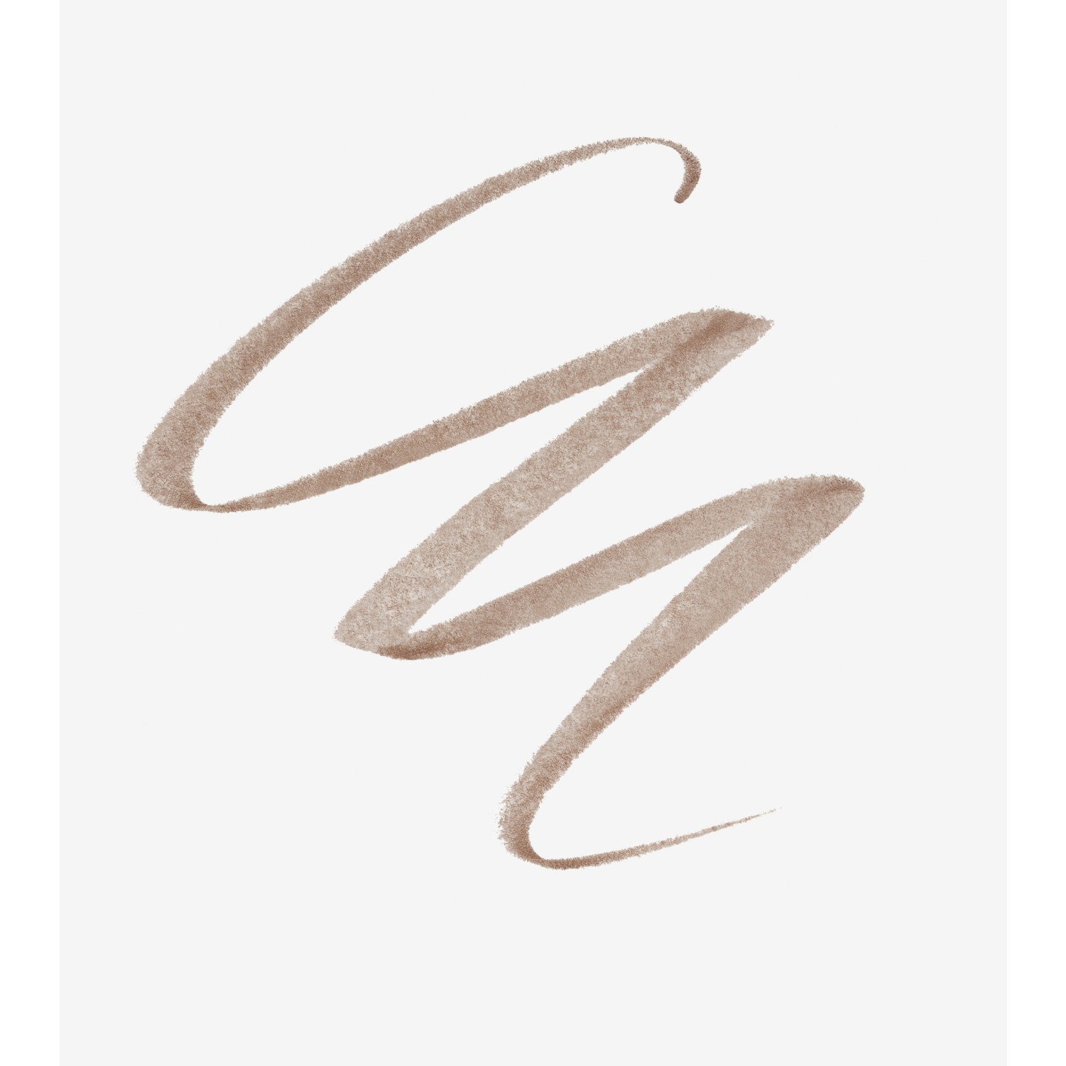 Effortless Eyebrow Definer – Sepia No.02