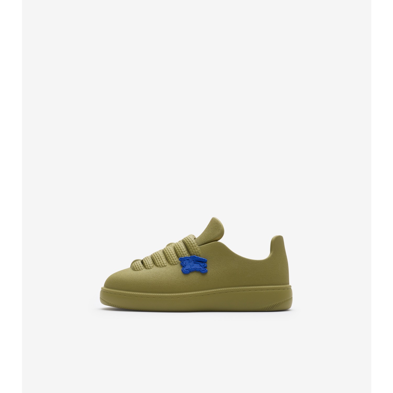 Sneakers Bubble
