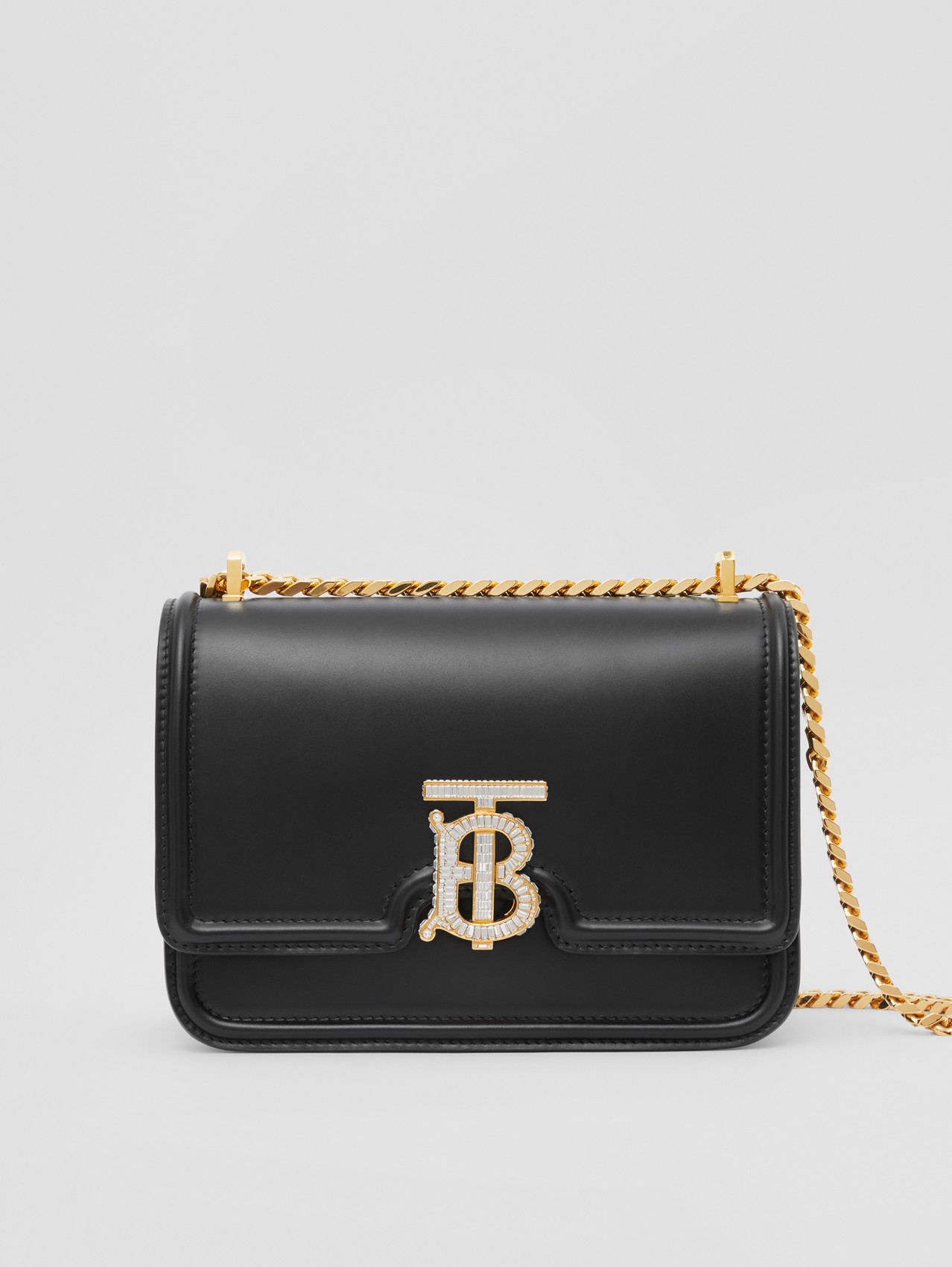 The TB Bag Collection | Burberry® Official
