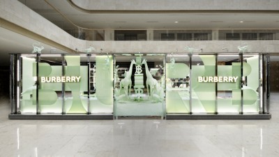 burberry usa shop online