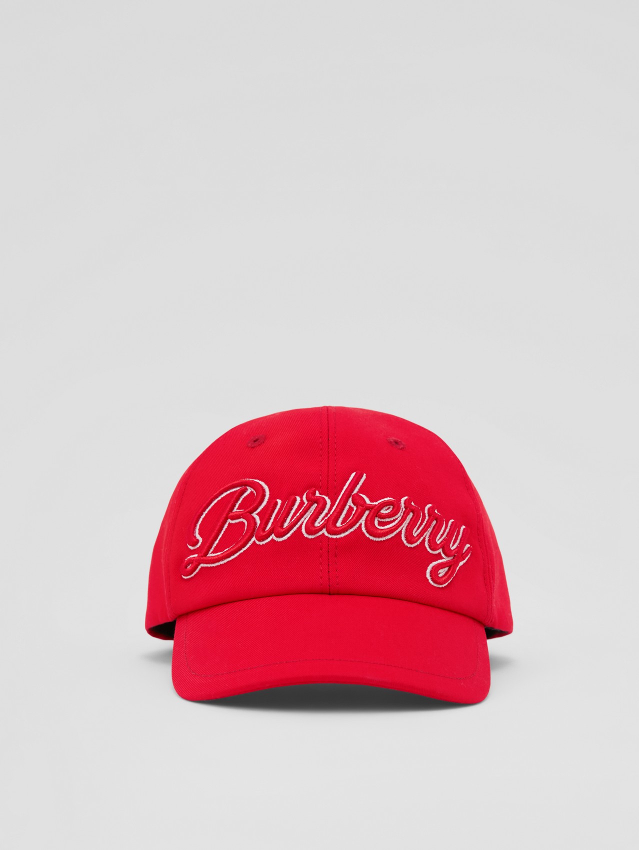 チルドレンズ 帽子＆ソックス | Burberry® 公式サイト