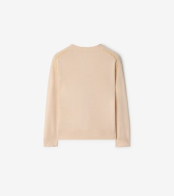 ガールズデザイナー服| バーバリー | Burberry® 公式サイト