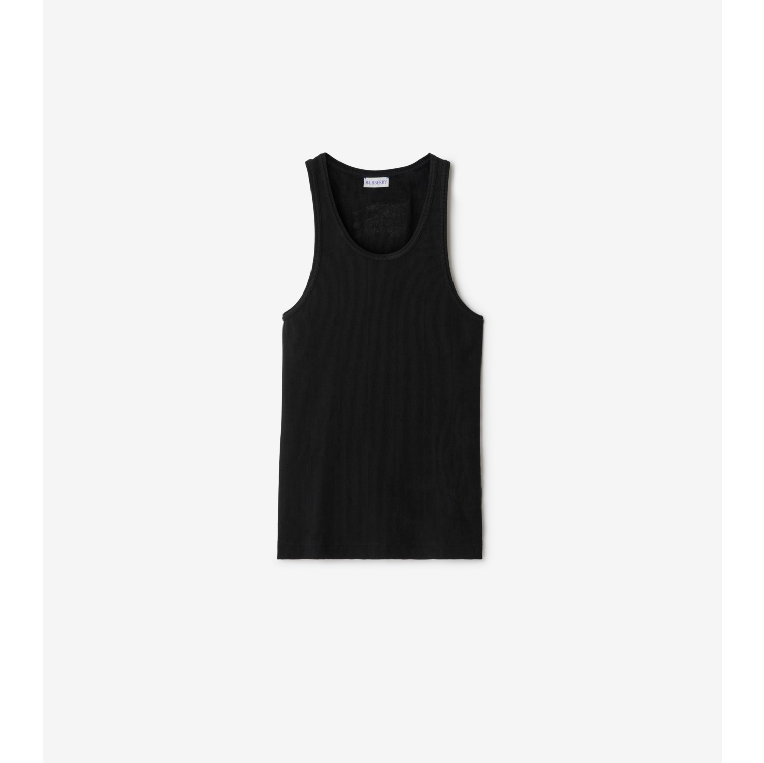 Burberry vest store mens price