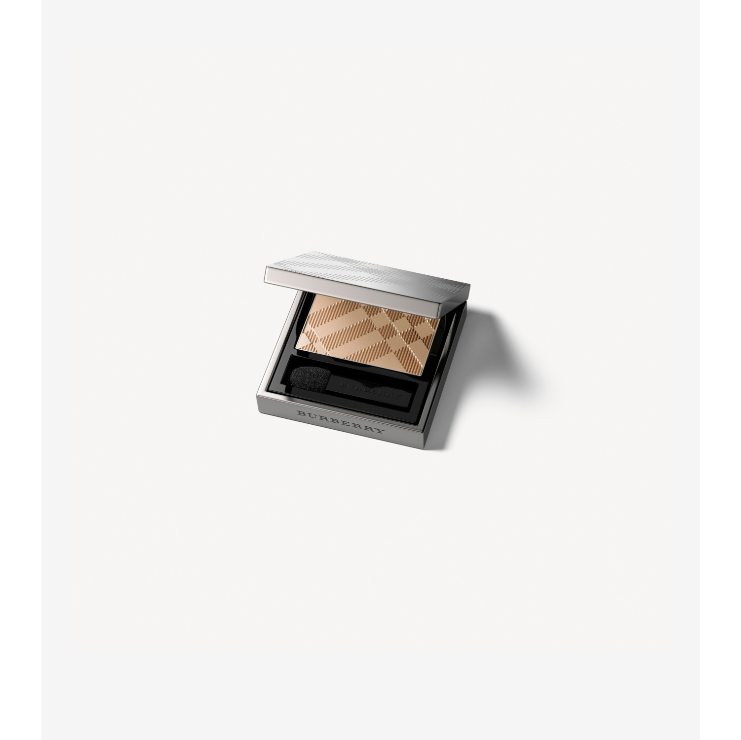Eye Colour Glow – Gold Pearl No.001 in Gold Pearl 001 - Women | Burberry® Official