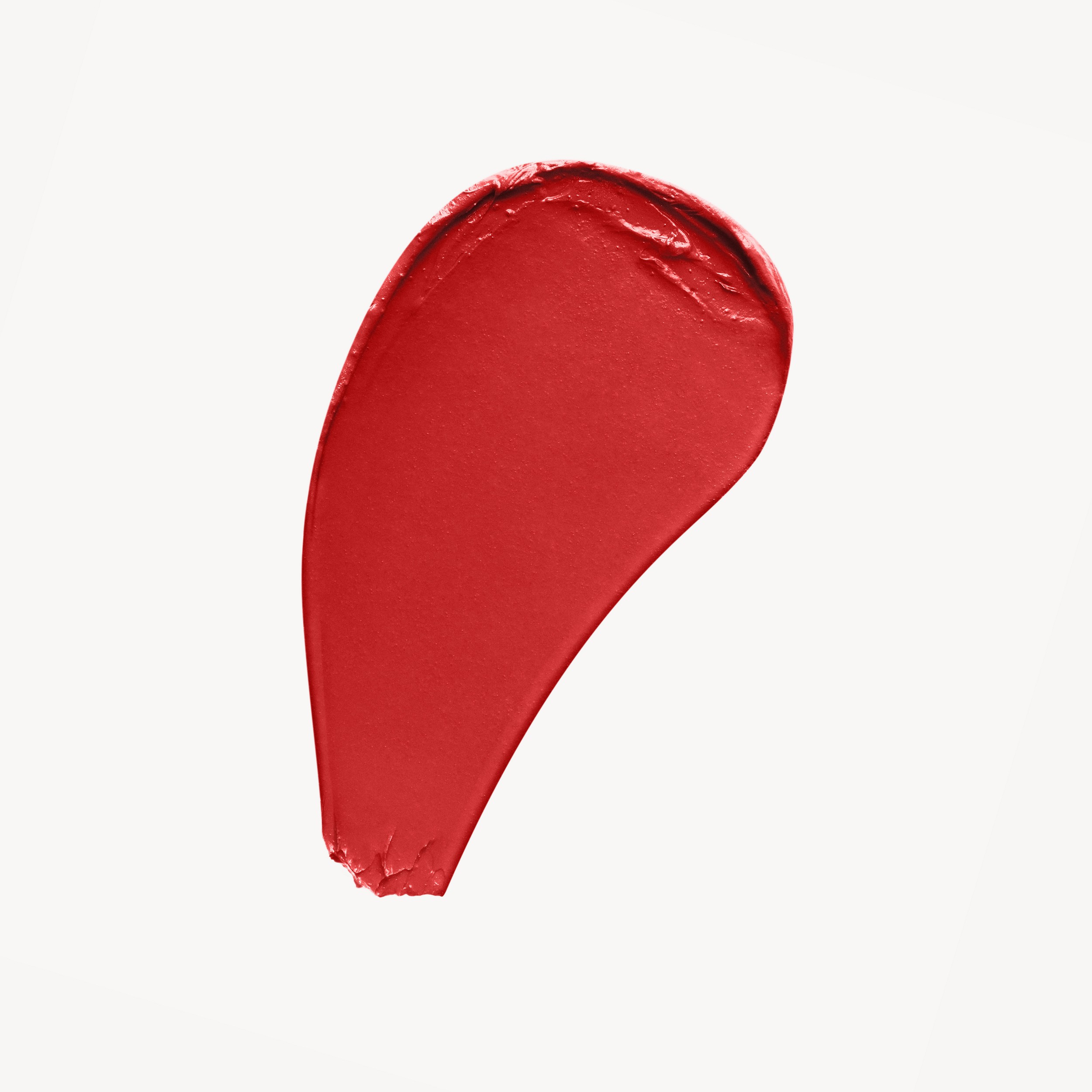 Burberry Kisses Matte – The Red No.106 - Femme | Site officiel Burberry® - 2