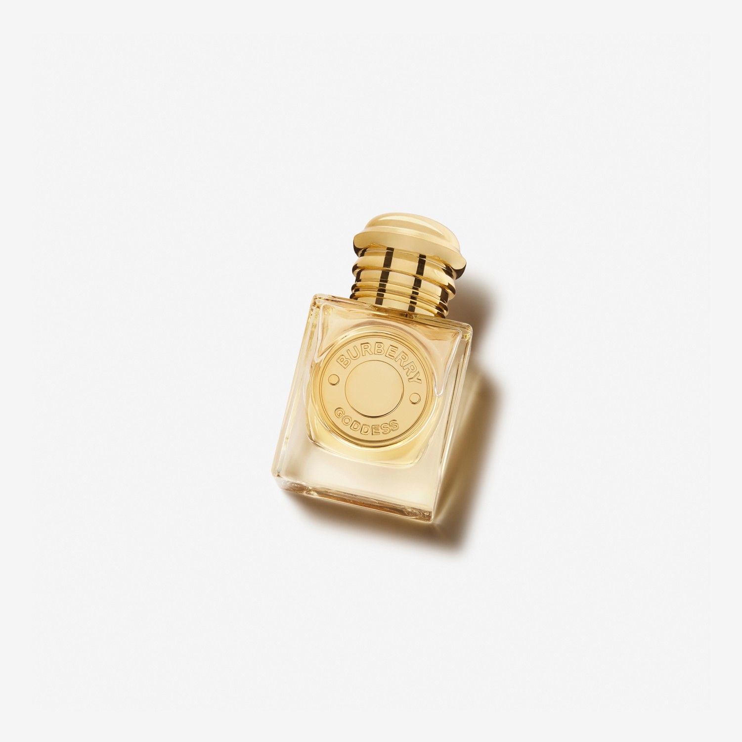 Burberry Goddess Eau de Parfum for Women 30ml - Women | Burberry® Official