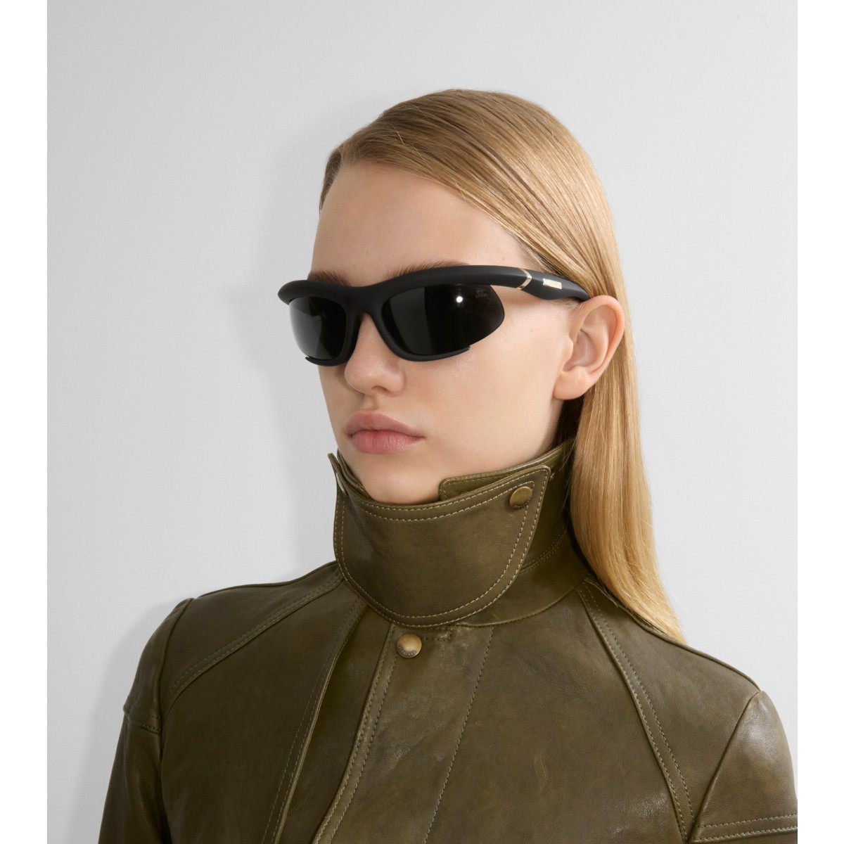  Active Sport Sunglasses