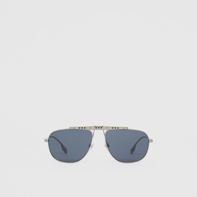 burberry 8451s sunglasses london Uninterruptible Power Supply in Mumbai