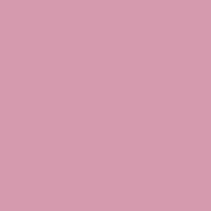 color square