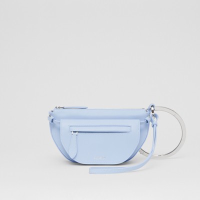 ysl wallet on chain envelope