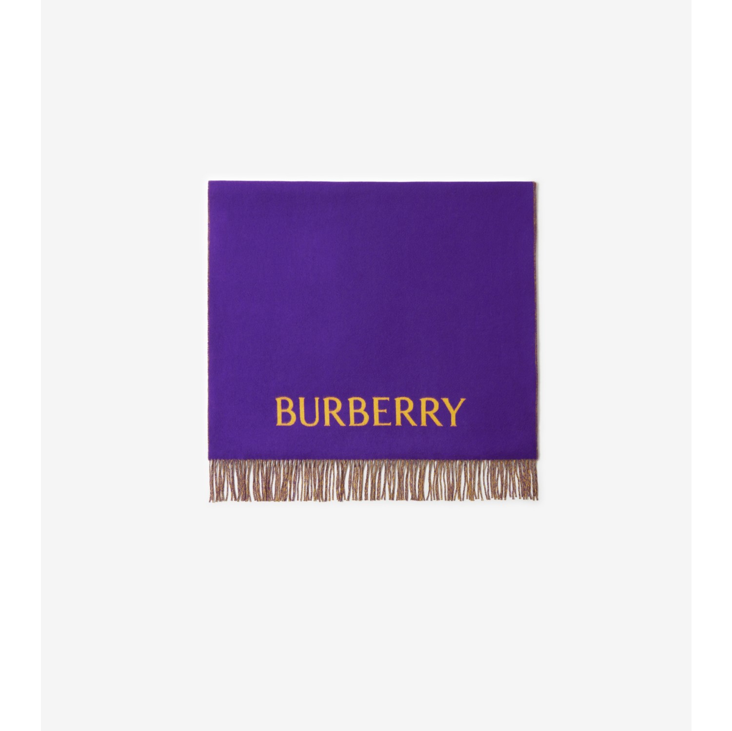 rose-cashmere-scarf-in-royal-pear-burberry-official