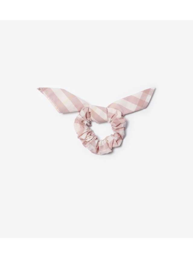 箱付き Burberry バーバリー ヘッドバンド ヘアバンド ホワイト グレー 楽天市場】Burberry バーバリー MH ALICE S DK HEADBAND