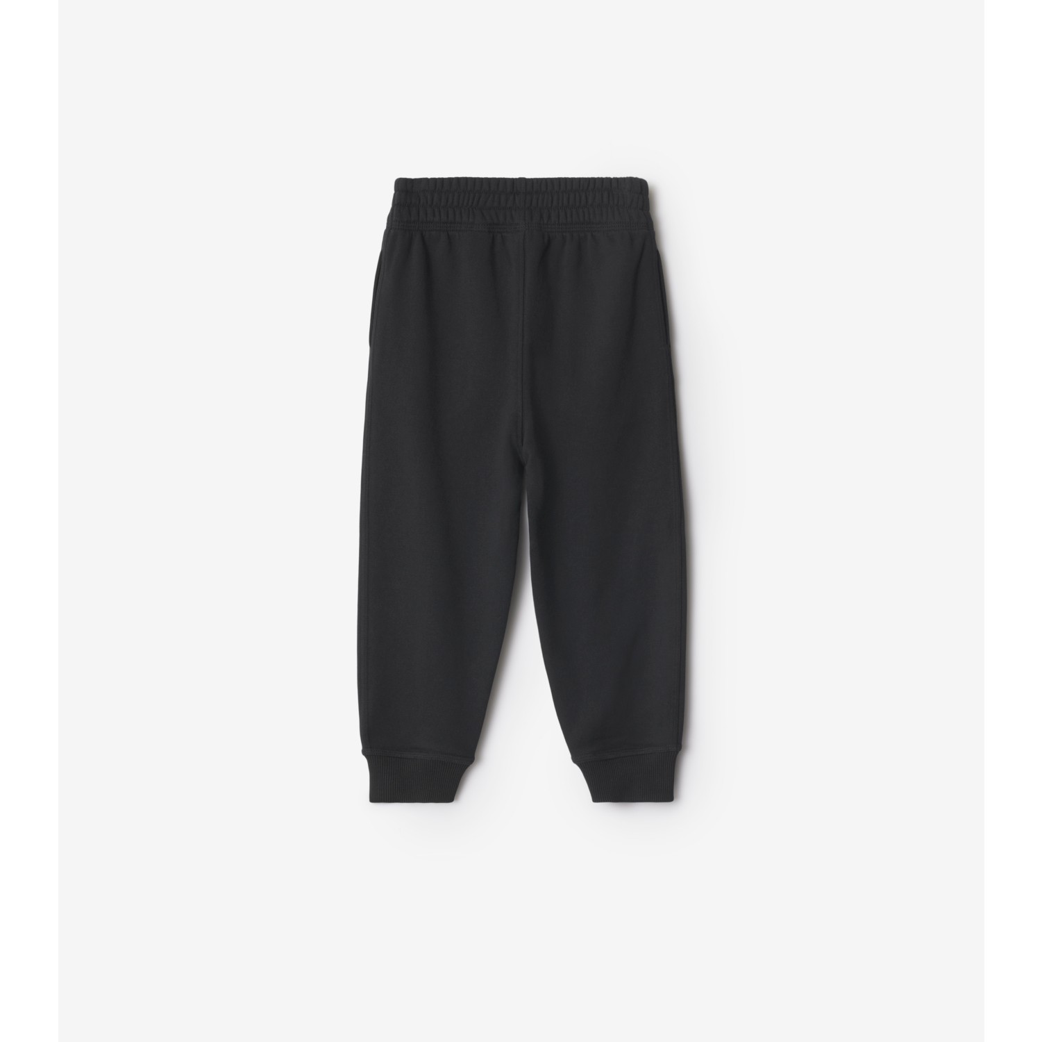 EKD Cotton Jogging Pants