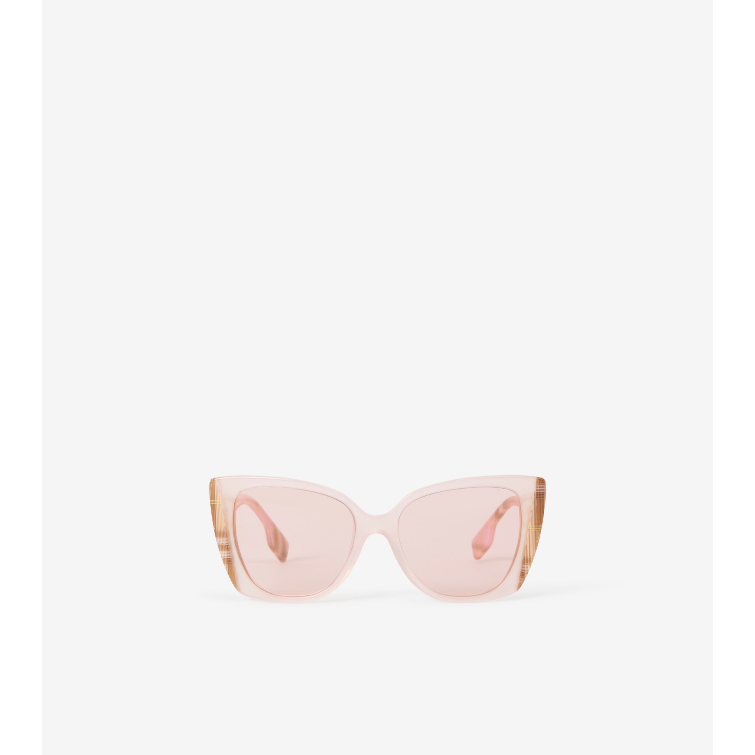 vintage Louis Vuitton Sunglasses for Women - Vestiaire Collective