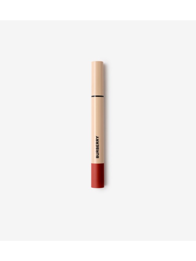 Designer Make-up | Burberry®️ Official