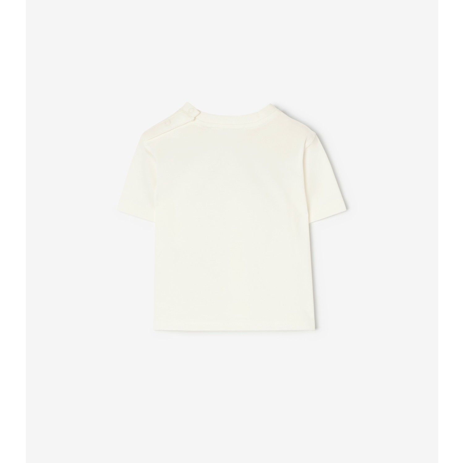 Thomas Bear &amp; Friends Cotton T-shirt