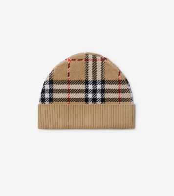 1EBE7691-421B-4A46-8CEF-