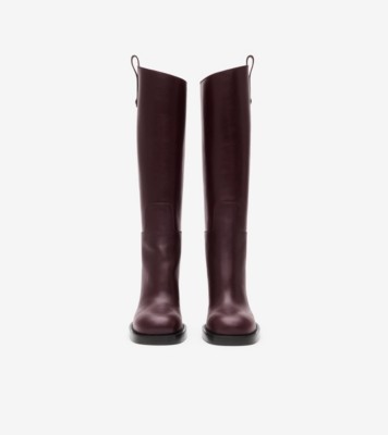 1ED181FB-F676-4E49-B159-