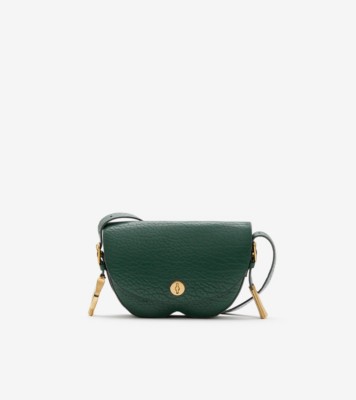 Shop Burberry 2023-24FW Handbags (8070563A9534, 8070563 A9534, 80705631  A9534, 8070563, BORSA) by CiaoItalia