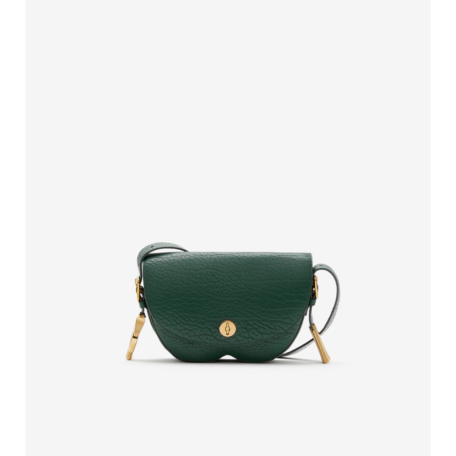 Structured satchel on sale