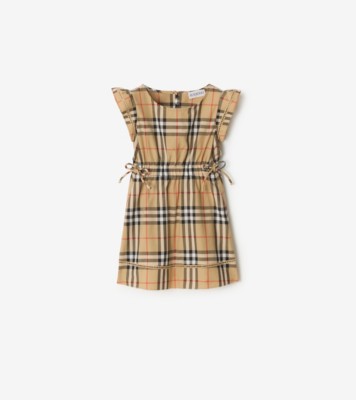 1EE07029-BB75-47A5-A4DD-