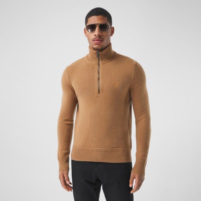 burberry established 1856 sweatshirt