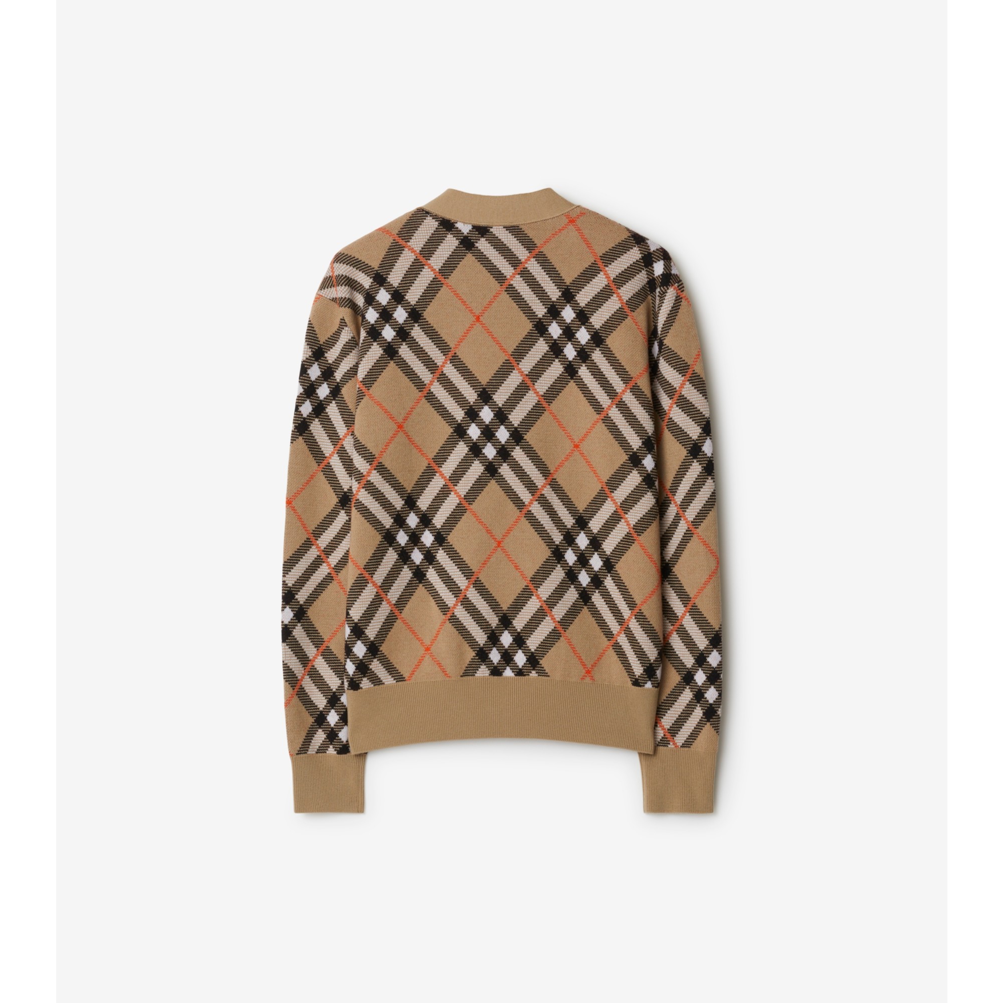 1EF620EC-9AC6-4672-8C26-