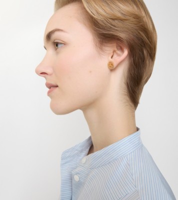 ウィメンズ デザイナー ジュエリー | Burberry® 公式サイト