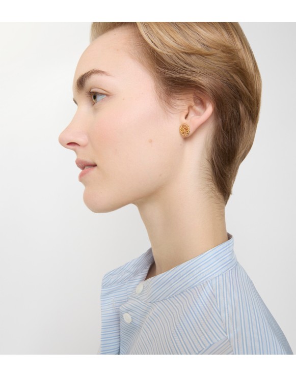 ウィメンズ デザイナー ジュエリー | Burberry® 公式サイト