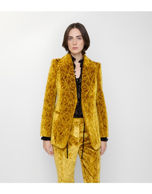 ウィメンズのブレザー、ジャケット、テーラードトラウザー | Burberry