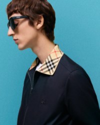 メンズ デザイナー服｜Burberry® 公式サイト​
