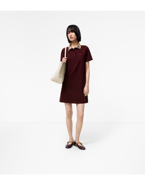 新着ウィメンズ | Burberry® 公式サイト