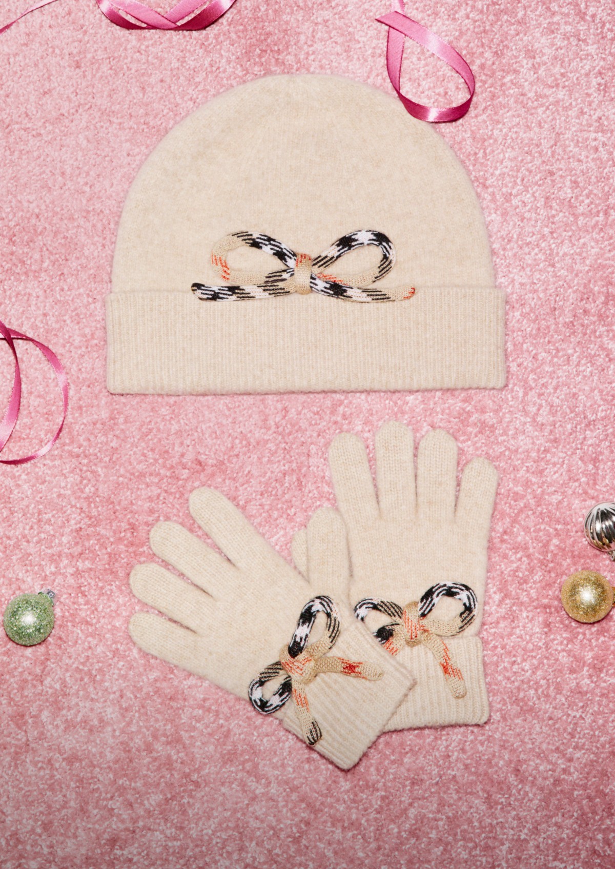 チルドレンズ 小物＆アクセサリー | Burberry® 公式サイト