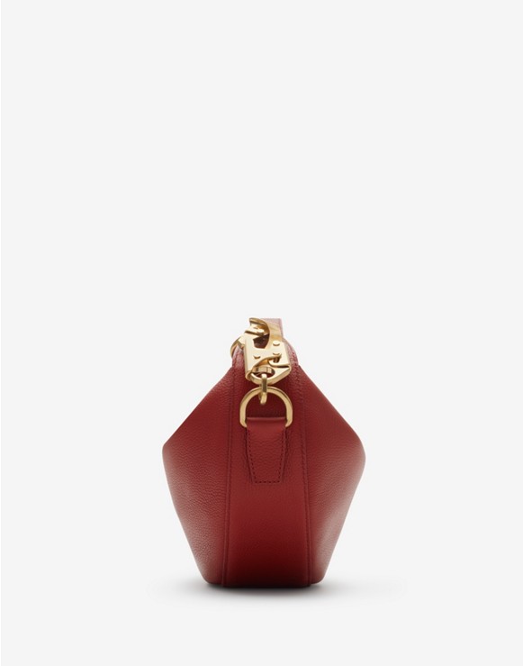 ウィメンズ シグネチャー ナイトバッグ | Burberry® 公式サイト ウィメンズ シグネチャー ナイトバッグ | Burberry® 公式サイト
