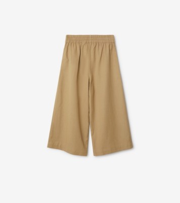 バーバリーチルドレン　スカート　3y 71PoiLiDy9L._AC_SX522_.jpg