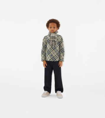 Children's New Arrivals | Burberry New In | Burberry® Official