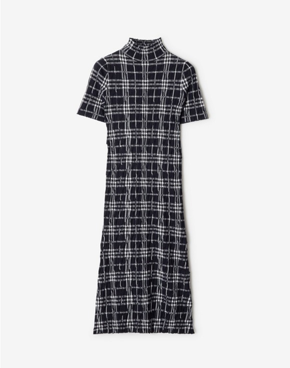 Designer Dresses For Women | Burberry®️ Official Designer Dresses For Women | Burberry®️ Official