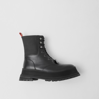 Boots for Women | Burberry United States
