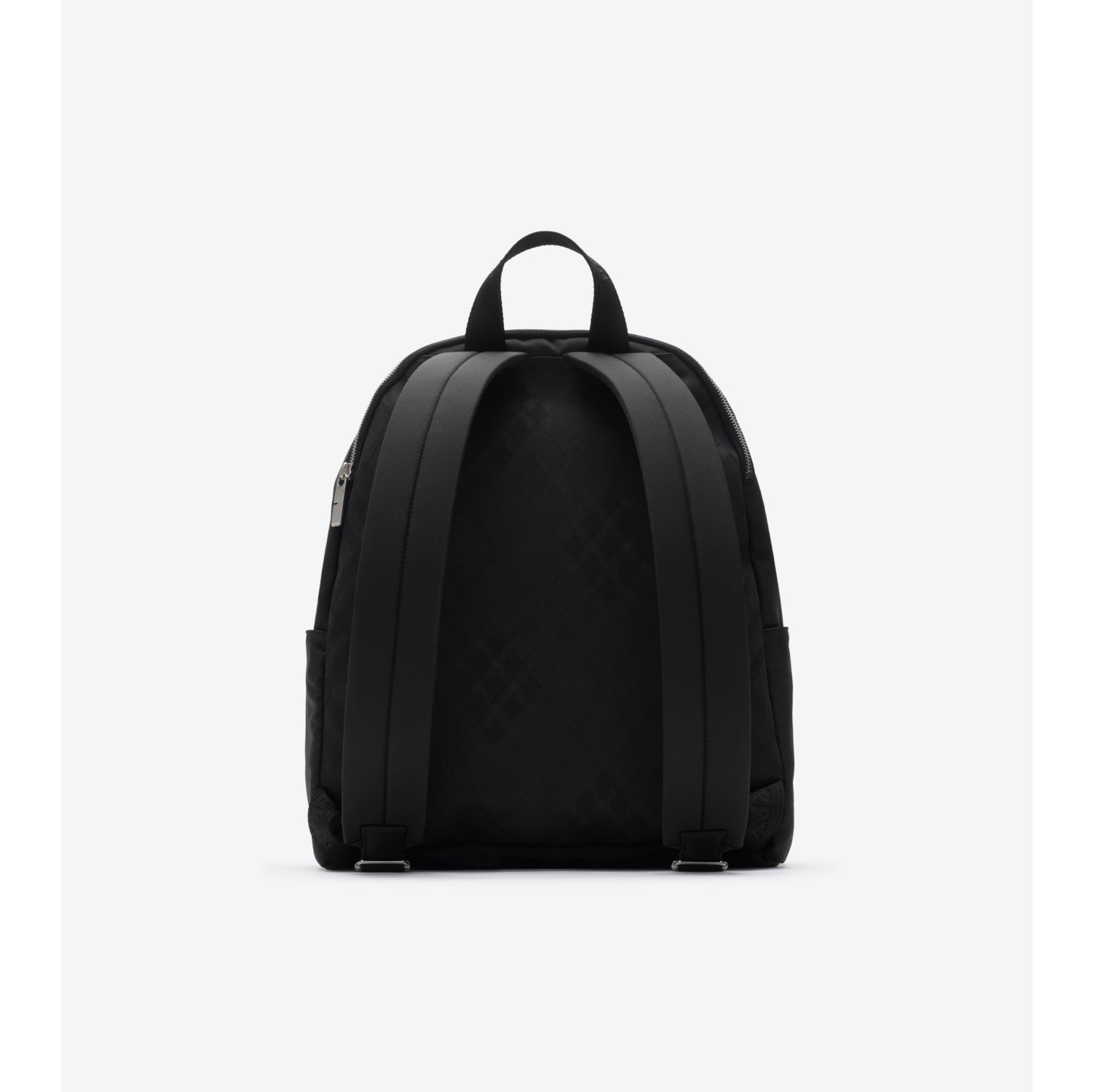Mochila Orkney