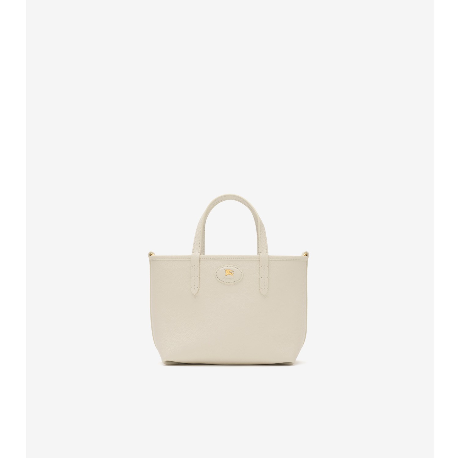 Bolso tote Bloomsbury mini reversible