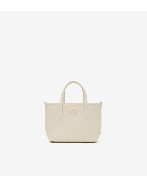 ウィメンズ デザイナー トートバッグ｜Burberry® 公式サイト